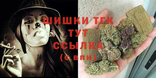 apvp Лагань