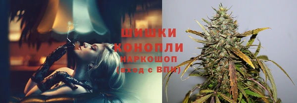 apvp Лагань