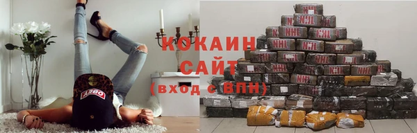 прущая мука Няндома