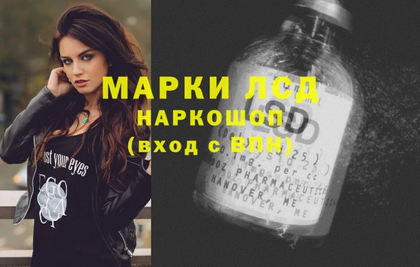 apvp Лагань