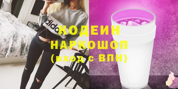 apvp Лагань