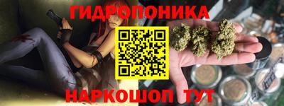 скорость Донской