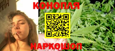 Альфа ПВП Донецк