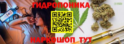 скорость Донской