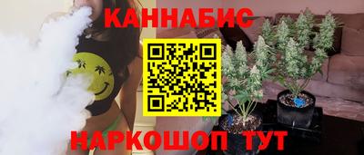 Альфа ПВП Донецк
