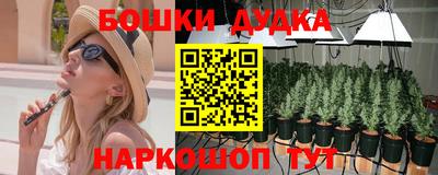 скорость Донской