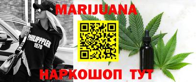 Альфа ПВП Донецк